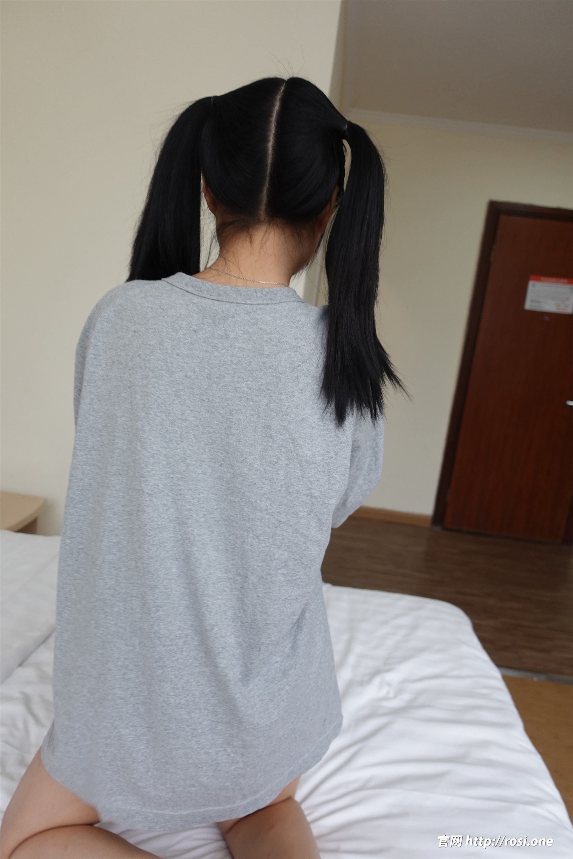 ROSI写真 2022.03.22 NO.3760